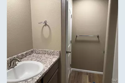 6025 Harper Ln, Pueblo, CO 81008 - Photo 16