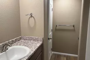 6025 Harper Ln, Pueblo, CO 81008 - Photo 16