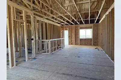 6025 Harper Ln, Pueblo, CO 81008 - Photo 4