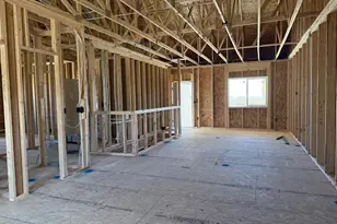 6025 Harper Ln, Pueblo, CO 81008 - Photo 4