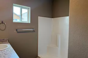 6025 Harper Ln, Pueblo, CO 81008 - Photo 10