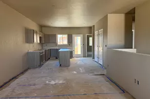 6025 Harper Ln, Pueblo, CO 81008 - Photo 2