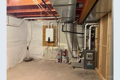 6025 Harper Ln, Pueblo, CO 81008 - Photo 26