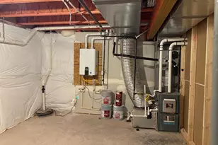 6025 Harper Ln, Pueblo, CO 81008 - Photo 26