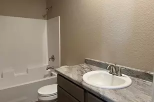 6025 Harper Ln, Pueblo, CO 81008 - Photo 20