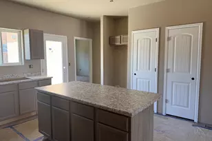 6025 Harper Ln, Pueblo, CO 81008 - Photo 4