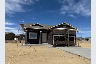 6025 Harper Ln, Pueblo, CO 81008 - Photo 6