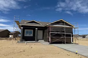 6025 Harper Ln, Pueblo, CO 81008 - Photo 6