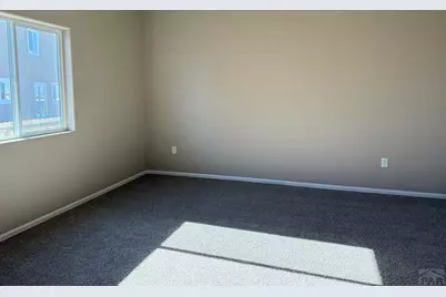6025 Harper Ln, Pueblo, CO 81008 - Photo 18