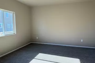 6025 Harper Ln, Pueblo, CO 81008 - Photo 18