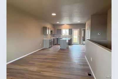 6025 Harper Ln, Pueblo, CO 81008 - Photo 2