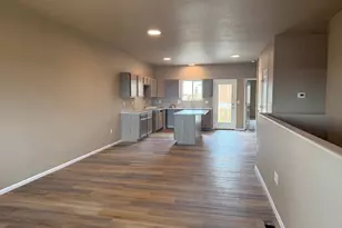 6025 Harper Ln, Pueblo, CO 81008 - Photo 2
