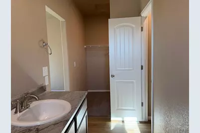 6025 Harper Ln, Pueblo, CO 81008 - Photo 16