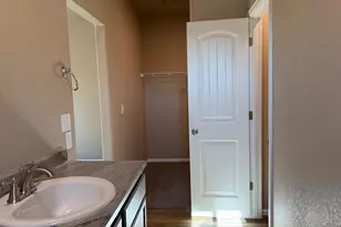 6025 Harper Ln, Pueblo, CO 81008 - Photo 16