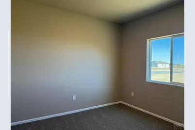 6025 Harper Ln, Pueblo, CO 81008 - Photo 22