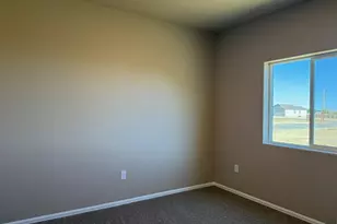 6025 Harper Ln, Pueblo, CO 81008 - Photo 22