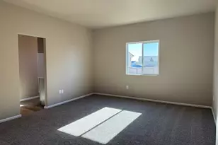 6025 Harper Ln, Pueblo, CO 81008 - Photo 12