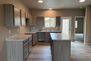 6025 Harper Ln, Pueblo, CO 81008 - Photo 4