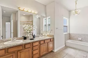 1073 W El Esperante Dr, Pueblo West, CO 81007 - Photo 26