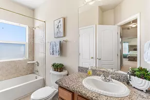 1073 W El Esperante Dr, Pueblo West, CO 81007 - Photo 30