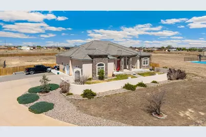 1073 W El Esperante Dr, Pueblo West, CO 81007 - Photo 1