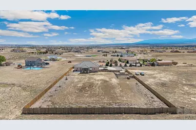 1073 W El Esperante Dr, Pueblo West, CO 81007 - Photo 48