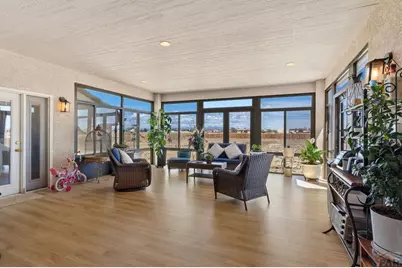 1073 W El Esperante Dr, Pueblo West, CO 81007 - Photo 18