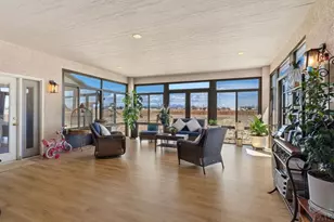 1073 W El Esperante Dr, Pueblo West, CO 81007 - Photo 18