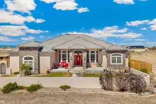 1073 W El Esperante Dr, Pueblo West, CO 81007 - Photo 56