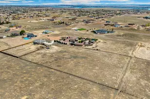 1073 W El Esperante Dr, Pueblo West, CO 81007 - Photo 50