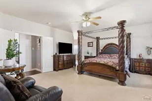 1073 W El Esperante Dr, Pueblo West, CO 81007 - Photo 20