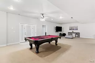 1073 W El Esperante Dr, Pueblo West, CO 81007 - Photo 32