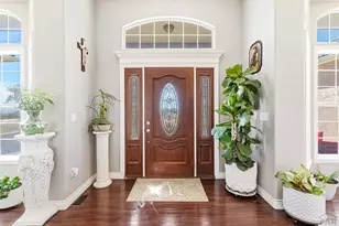 1073 W El Esperante Dr, Pueblo West, CO 81007 - Photo 4