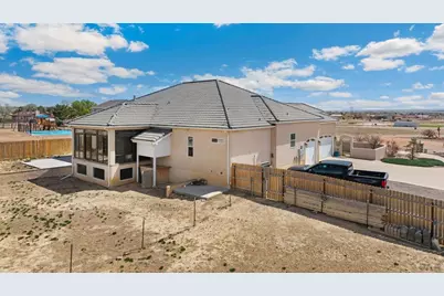 1073 W El Esperante Dr, Pueblo West, CO 81007 - Photo 44