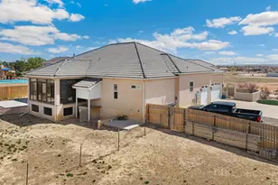 1073 W El Esperante Dr, Pueblo West, CO 81007 - Photo 44