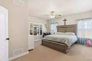 1073 W El Esperante Dr, Pueblo West, CO 81007 - Photo 24