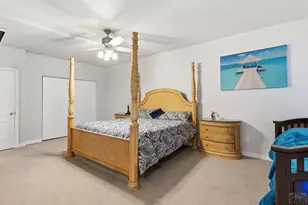 1073 W El Esperante Dr, Pueblo West, CO 81007 - Photo 36