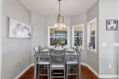 1073 W El Esperante Dr, Pueblo West, CO 81007 - Photo 16