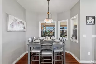 1073 W El Esperante Dr, Pueblo West, CO 81007 - Photo 16