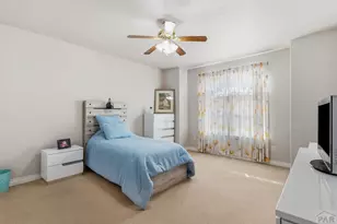 1073 W El Esperante Dr, Pueblo West, CO 81007 - Photo 28