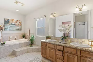 1073 W El Esperante Dr, Pueblo West, CO 81007 - Photo 22