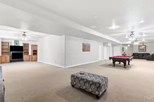 1073 W El Esperante Dr, Pueblo West, CO 81007 - Photo 34