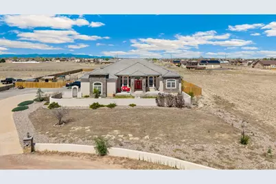 1073 W El Esperante Dr, Pueblo West, CO 81007 - Photo 42