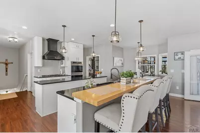 1073 W El Esperante Dr, Pueblo West, CO 81007 - Photo 12