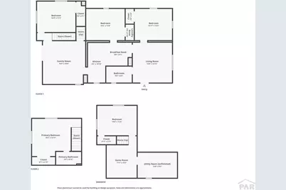 1725 Brown Ave, Pueblo, CO 81004 - Photo 36