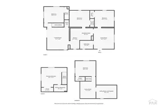 1725 Brown Ave, Pueblo, CO 81004 - Photo 36