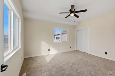 1725 Brown Ave, Pueblo, CO 81004 - Photo 18