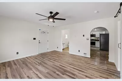 1725 Brown Ave, Pueblo, CO 81004 - Photo 8