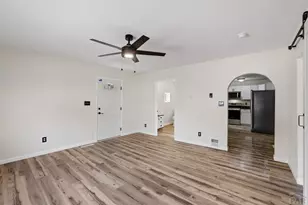 1725 Brown Ave, Pueblo, CO 81004 - Photo 8