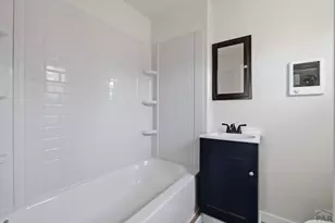 1725 Brown Ave, Pueblo, CO 81004 - Photo 32